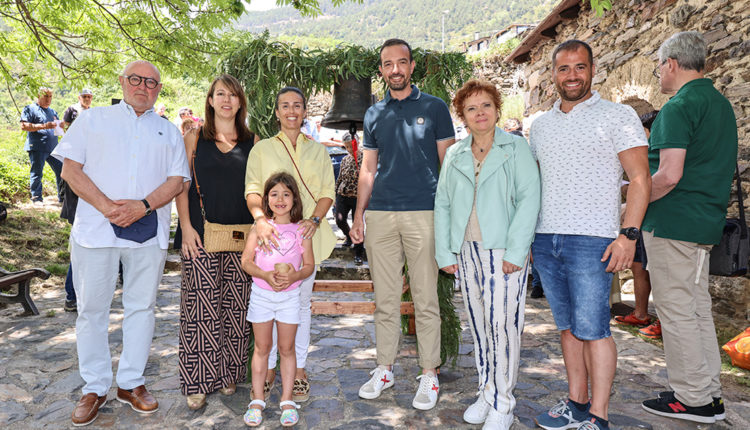 diada-sant-roma-vila-028A6508