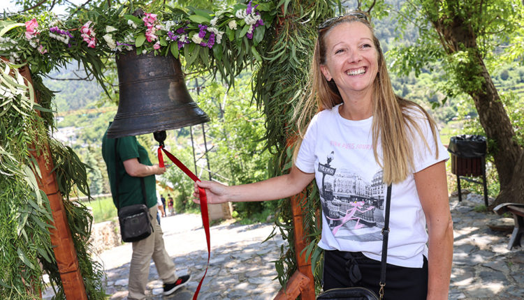 diada-sant-roma-vila-028A6513