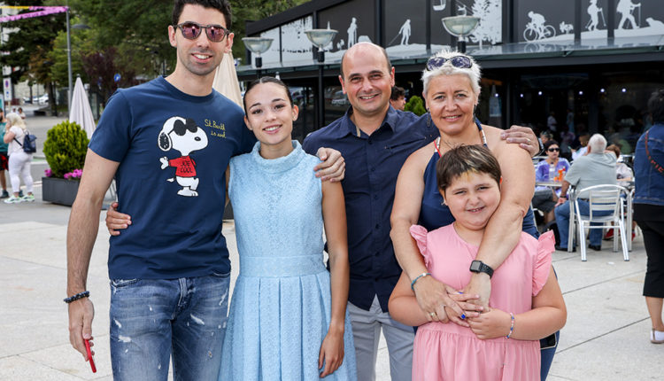 festa-poble-encamp-028A2809