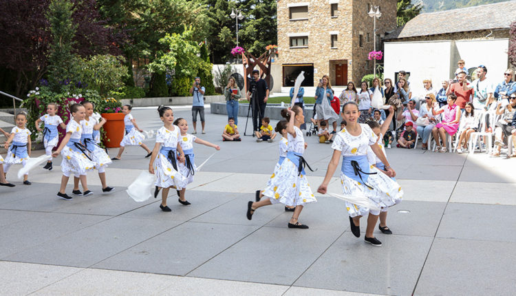 festa-poble-encamp-028A2928