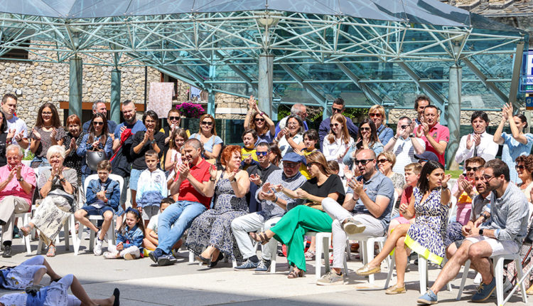 festa-poble-encamp-028A3002