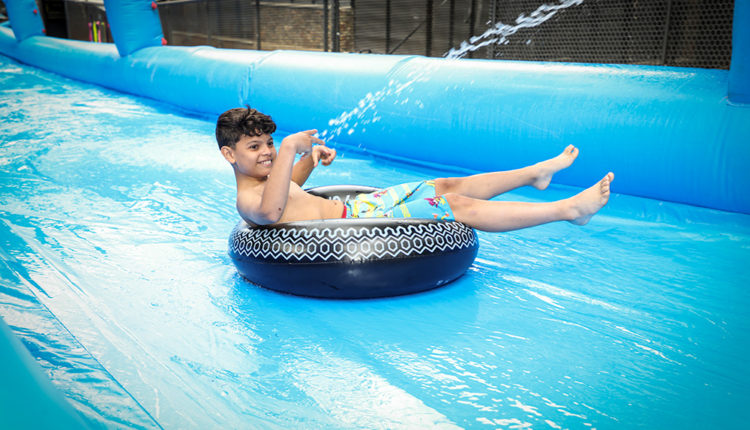 festa-poble-encamp-028A3547