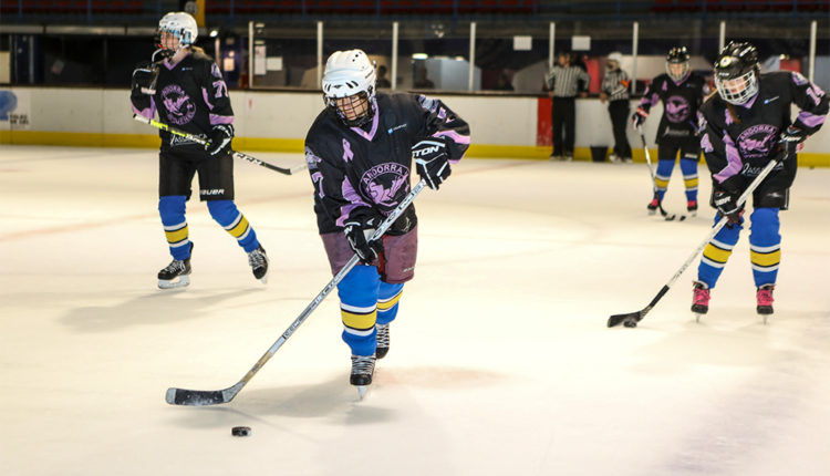 hoquei-gel-femeni-DONA2552