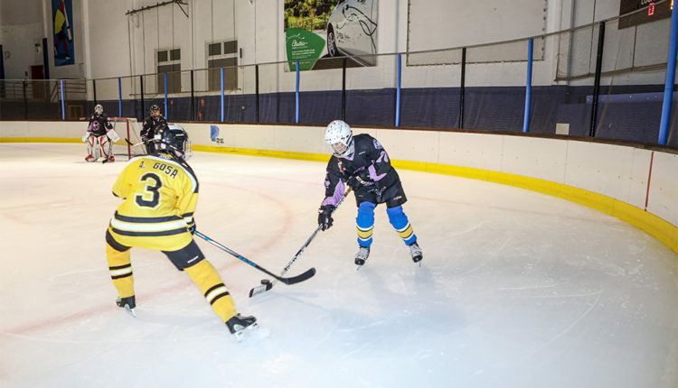 hoquei-gel-femeni-DONA2648