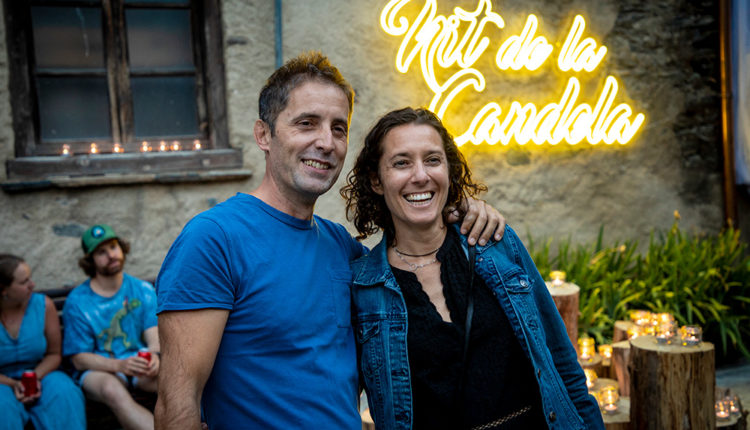 nit-candela-ordino-DONA3553