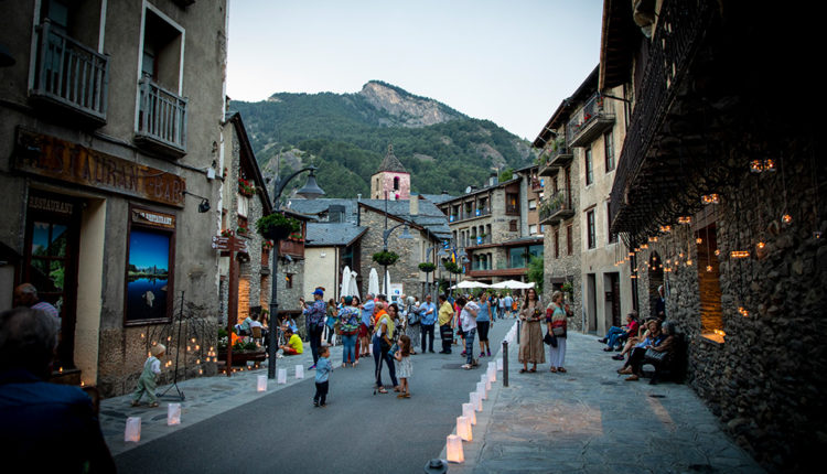 nit-candela-ordino-DONA3555