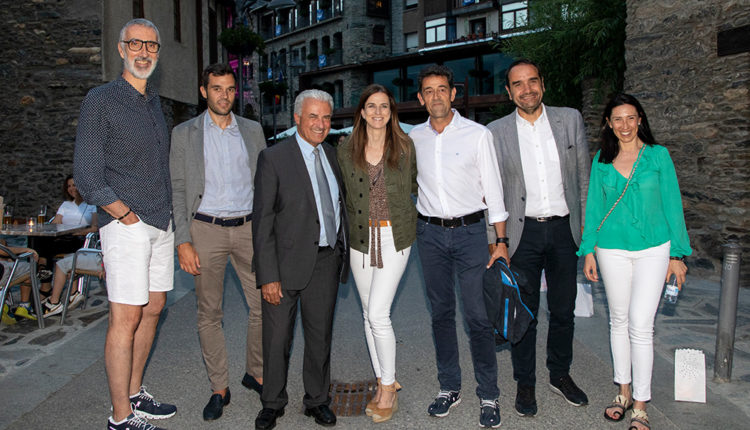 nit-candela-ordino-DONA3637