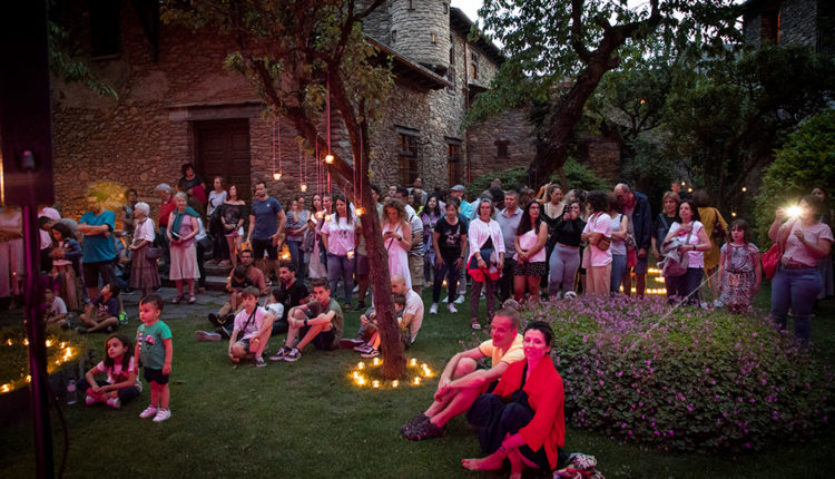 nit-candela-ordino-DONA3724