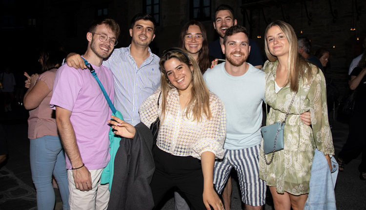 nit-candela-ordino-DONA3753