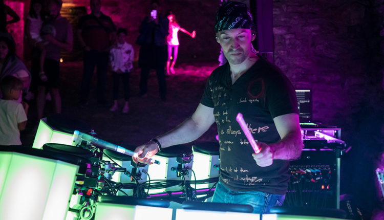 nit-candela-ordino-DONA3779