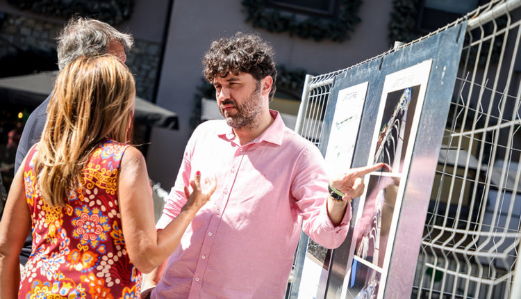 obres-la-rotonda-028A4033