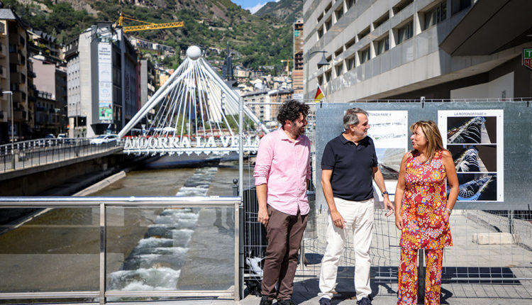 obres-la-rotonda-028A4106