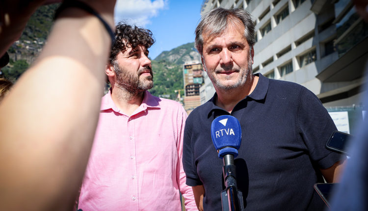 obres-la-rotonda-028A4143