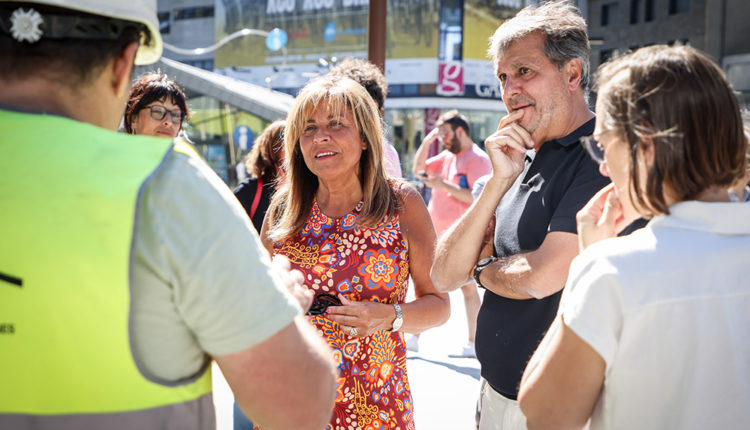 obres-la-rotonda-028A4184