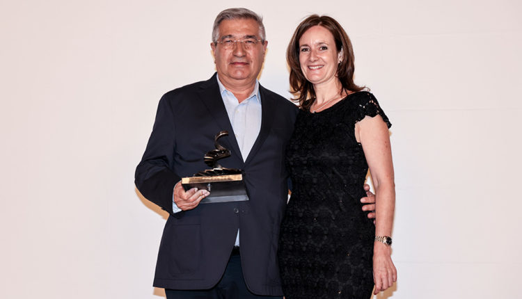 premis-cea-2022-028A0010