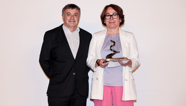 premis-cea-2022-028A0046