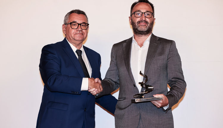 premis-cea-2022-028A0113