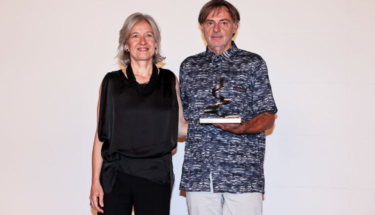 premis-cea-2022-028A0211