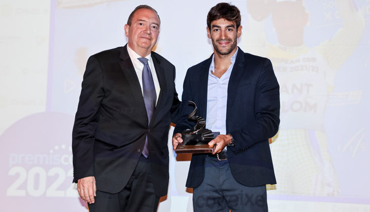 premis-cea-2022-028A0259