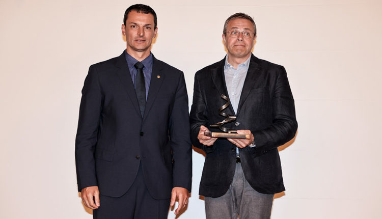 premis-cea-2022-028A0374