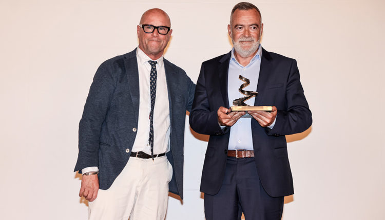 premis-cea-2022-028A0438