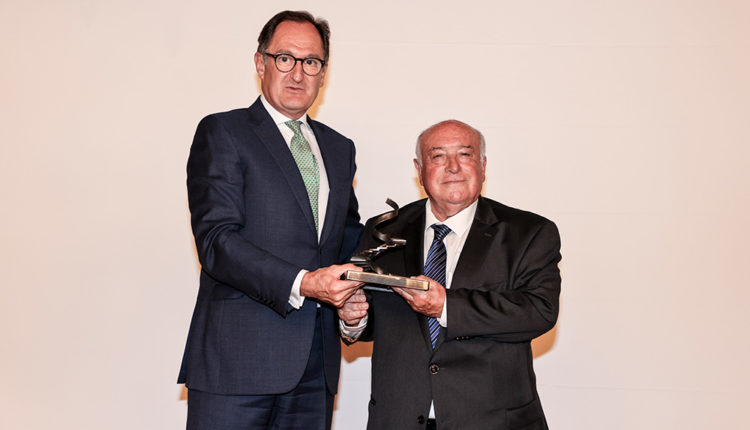 premis-cea-2022-028A0509