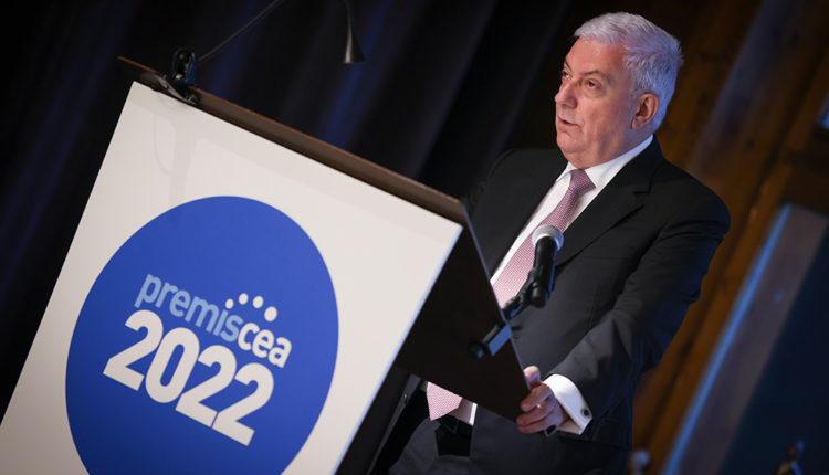 premis-cea-2022-028A9750