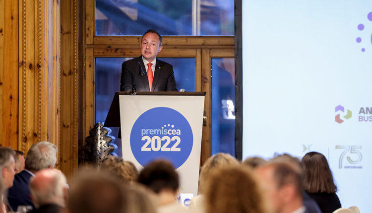 premis-cea-2022-028A9828