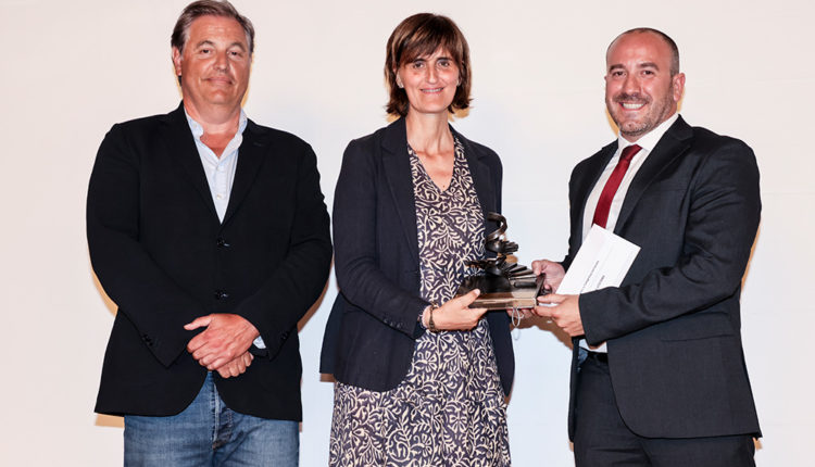 premis-cea-2022-028A9893