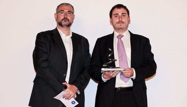 premis-cea-2022-028A9941