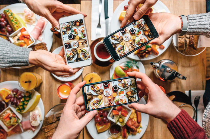 Racons gastronòmics a descobrir a Andorra