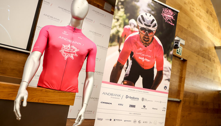 rdp-la-purito-2022-028A2368