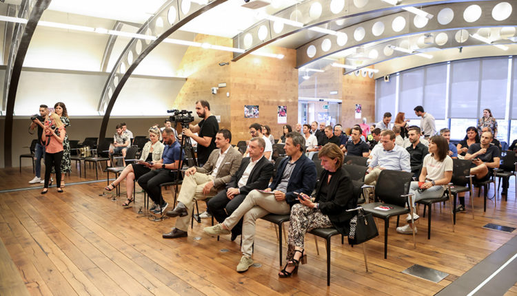 rdp-la-purito-2022-028A2431