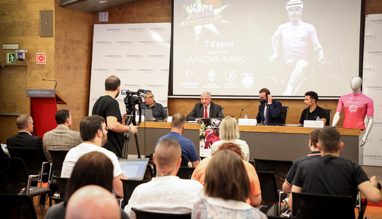 rdp-la-purito-2022-028A2457