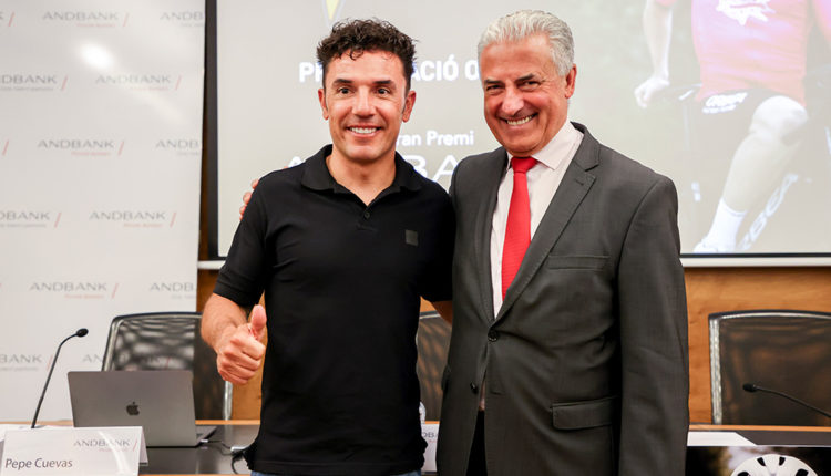 rdp-la-purito-2022-028A2697