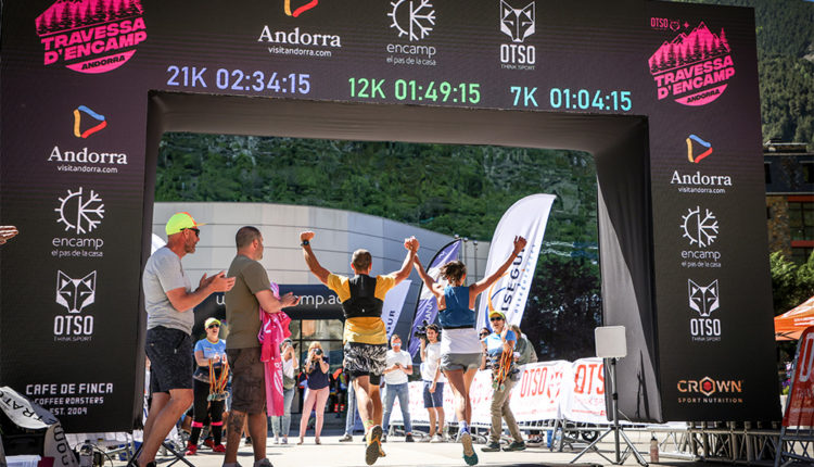 travessa-encamp-2022-028A4647