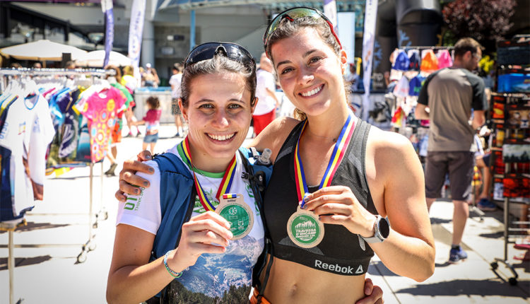 travessa-encamp-2022-028A4993