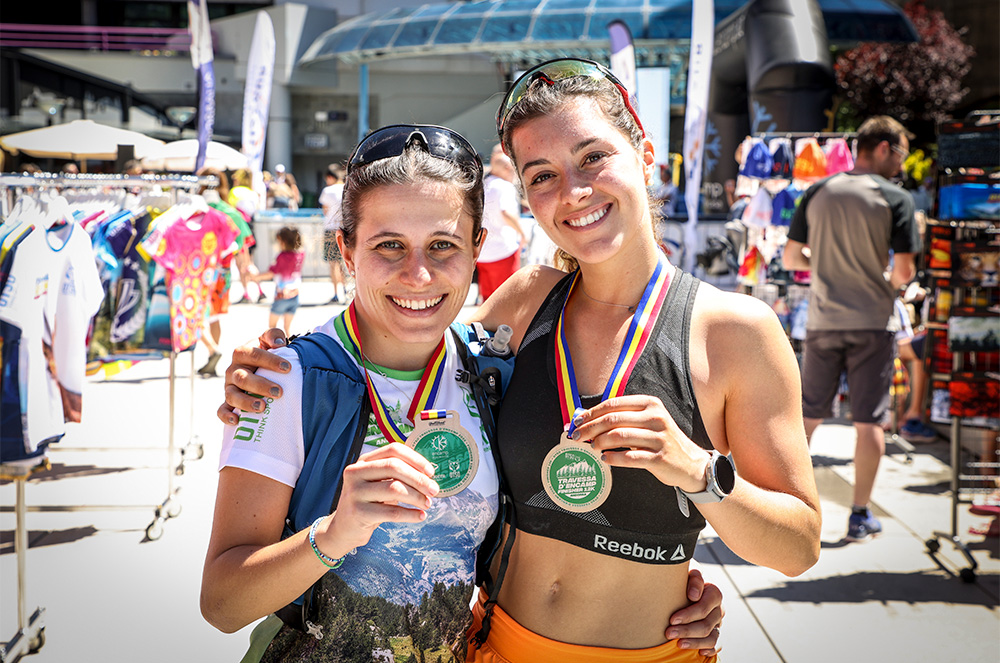 OTSO Travessa d’Encamp