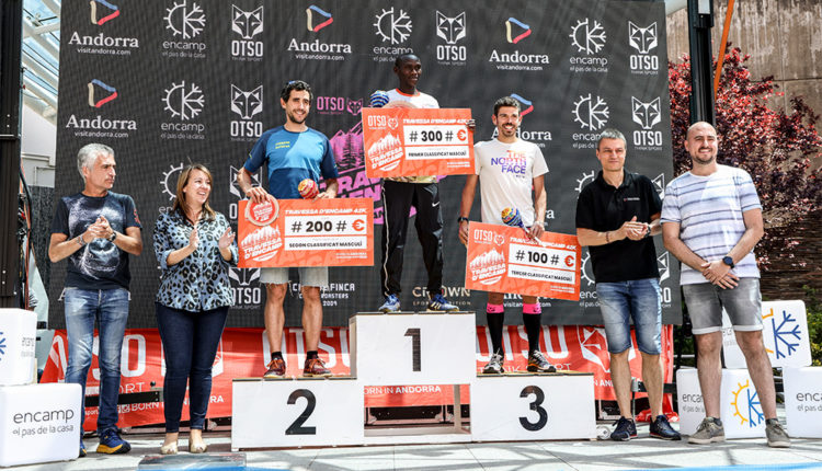 travessa-encamp-2022-028A5344