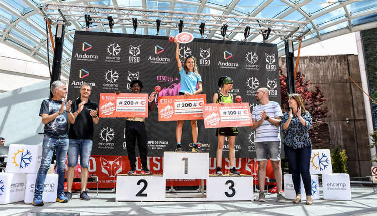 travessa-encamp-2022-028A5361