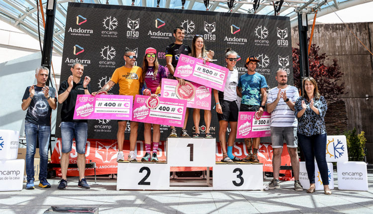 travessa-encamp-2022-028A5440