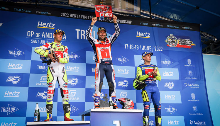 1 Premio trial-gp-22-028A9147