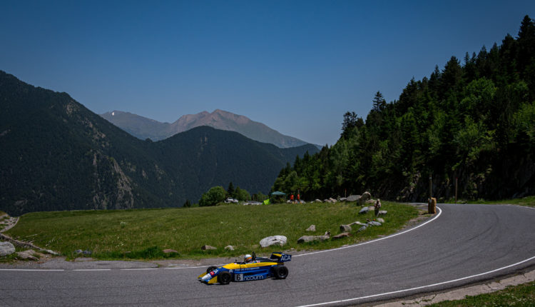 2022-Arinsal1-6-0122