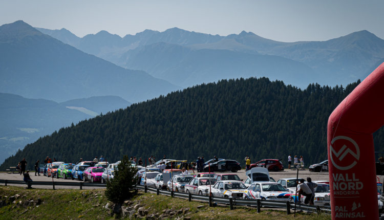 2022-Arinsal1-Parc arribada_0034