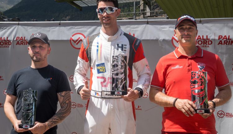 2022-Arinsal2-Podium-0116