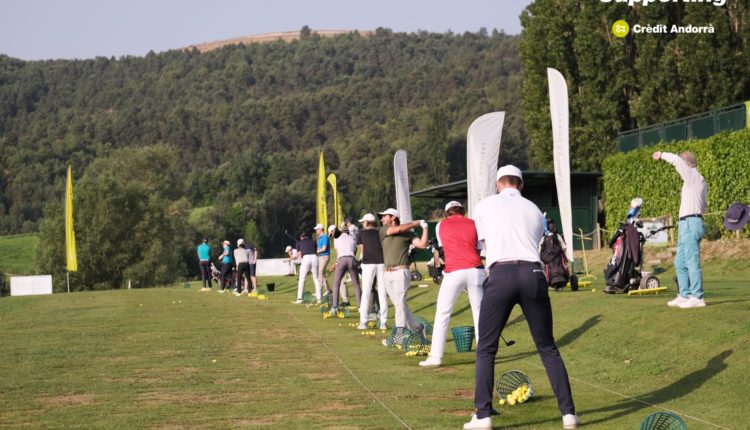 289004451_446109007516914_1826448517143074037_n