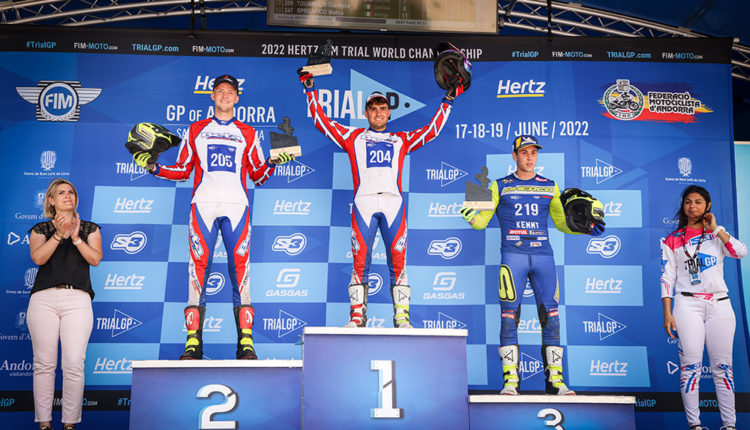 2_Premio trial-gp-22-028A9092