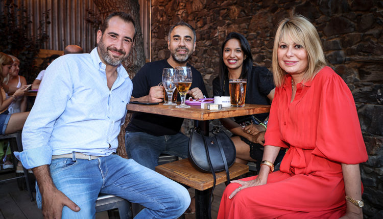 2_inauguracio-izai-andorra-028A8574