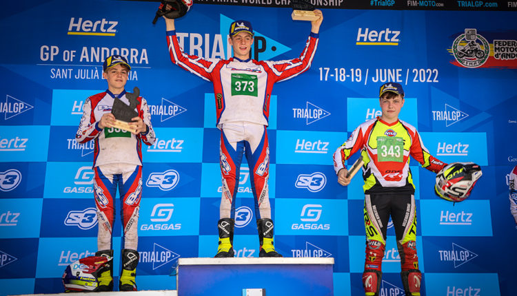 3 Premio trial-gp-22-028A9066