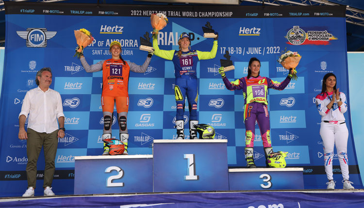 4 Premios TRIAL GP DONA 028A9102